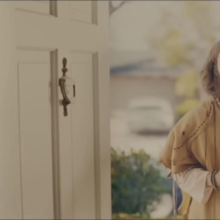 JESUS REVOLUTION MOVIE 2-3-2023 (3).jpeg